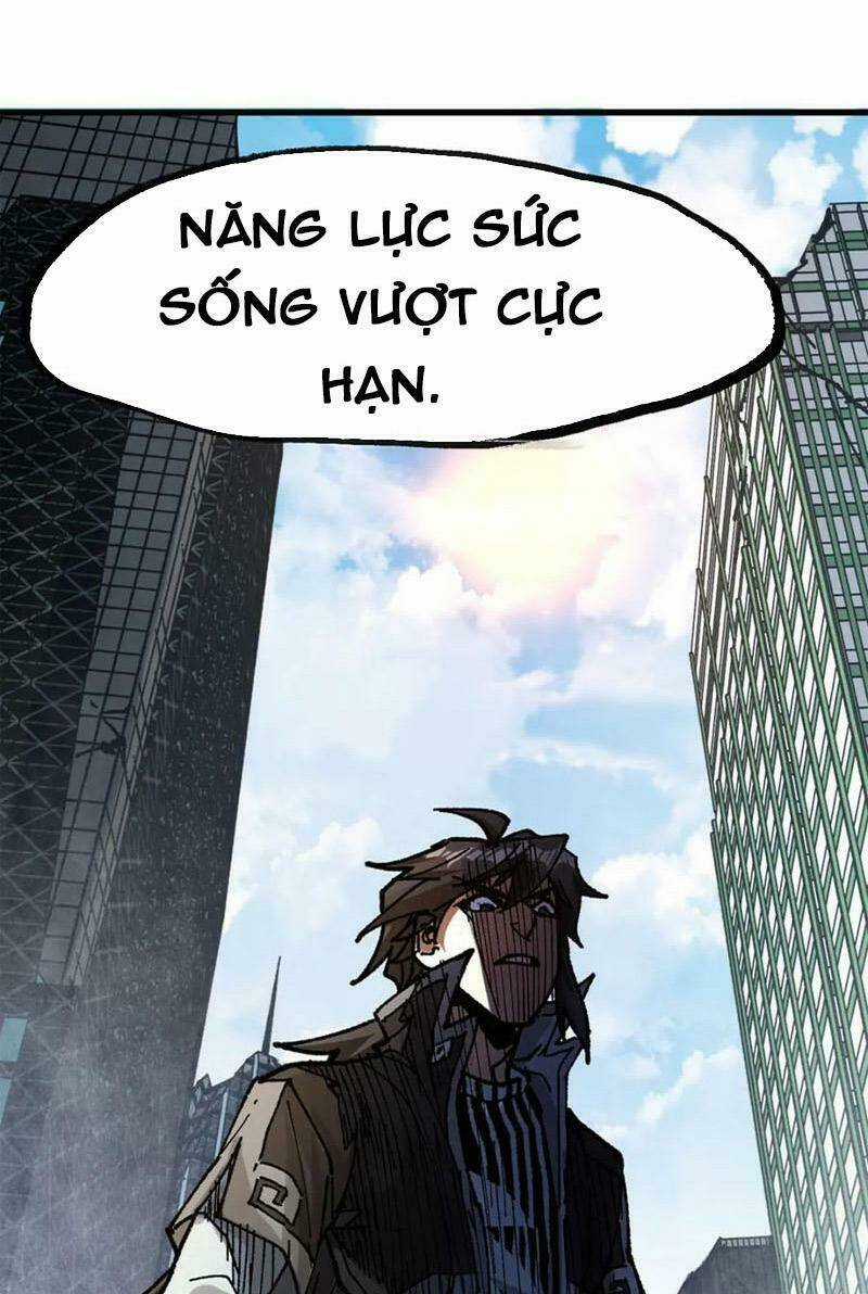 Thánh Khư Chapter 173 trang 1