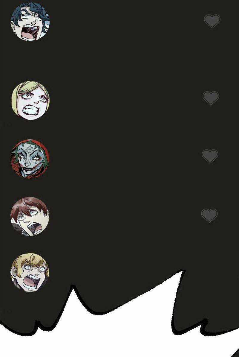 Thánh Khư Chapter 173 trang 16