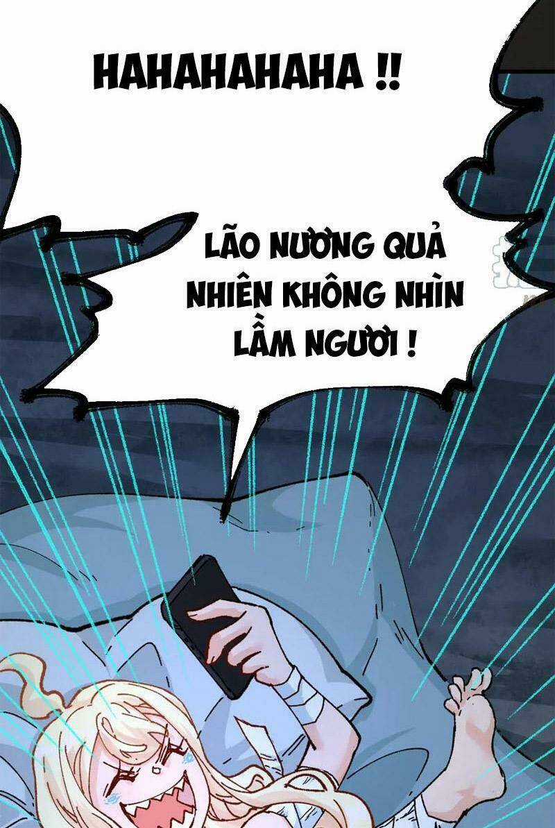 Thánh Khư Chapter 173 trang 17