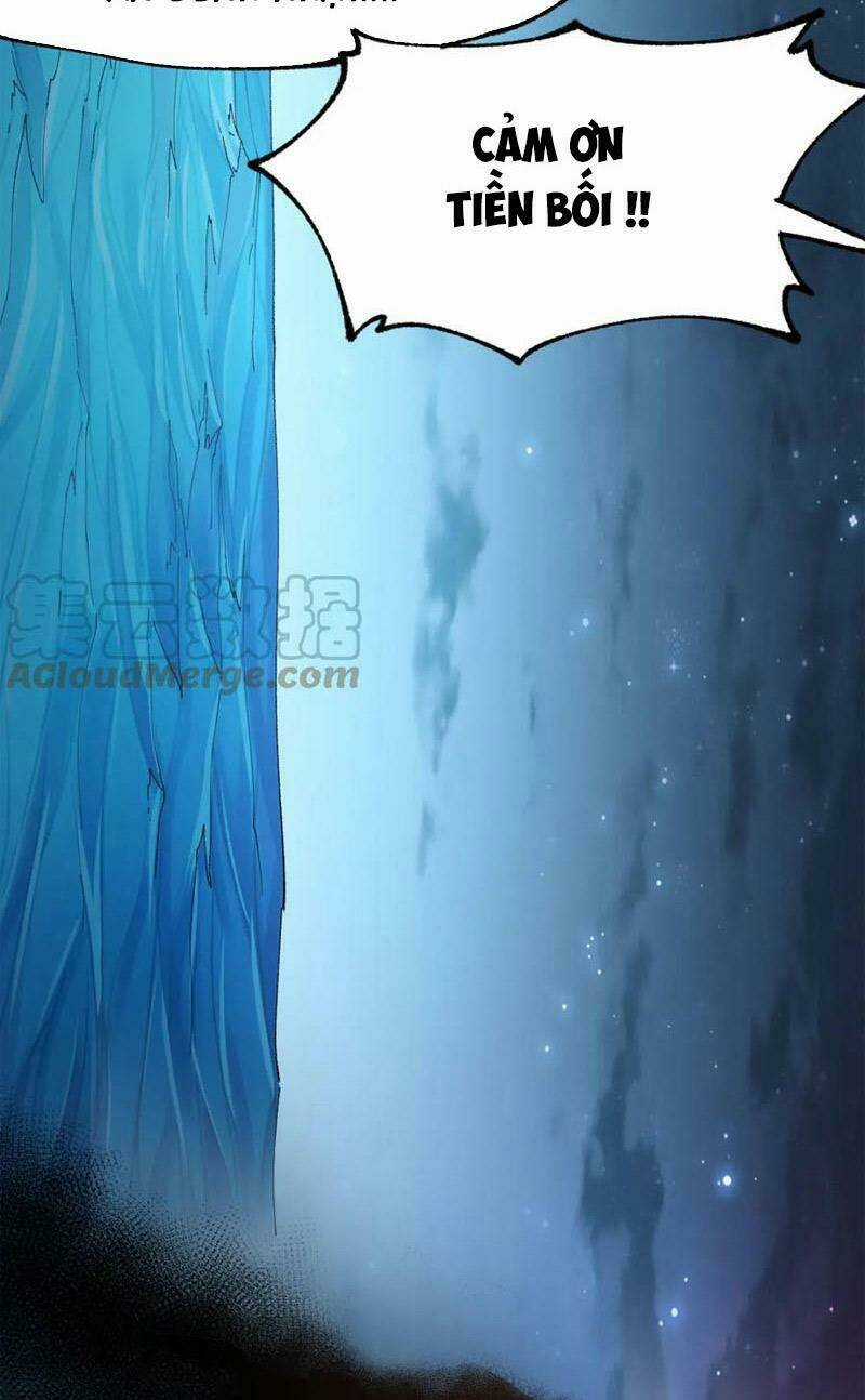 Thánh Khư Chapter 173 trang 43