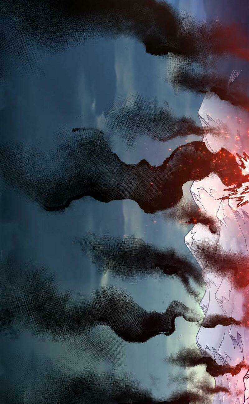 Thánh Khư Chapter 173 trang 44