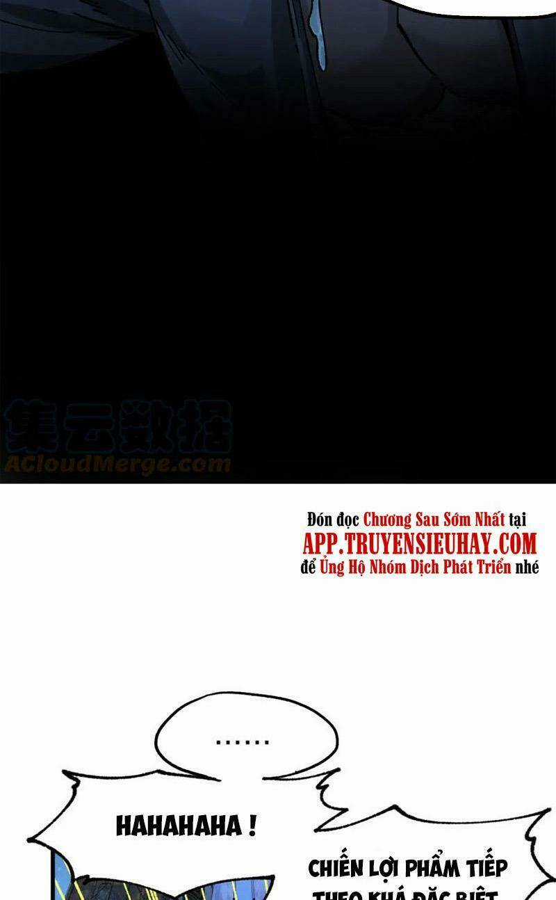 Thánh Khư Chapter 173 trang 52