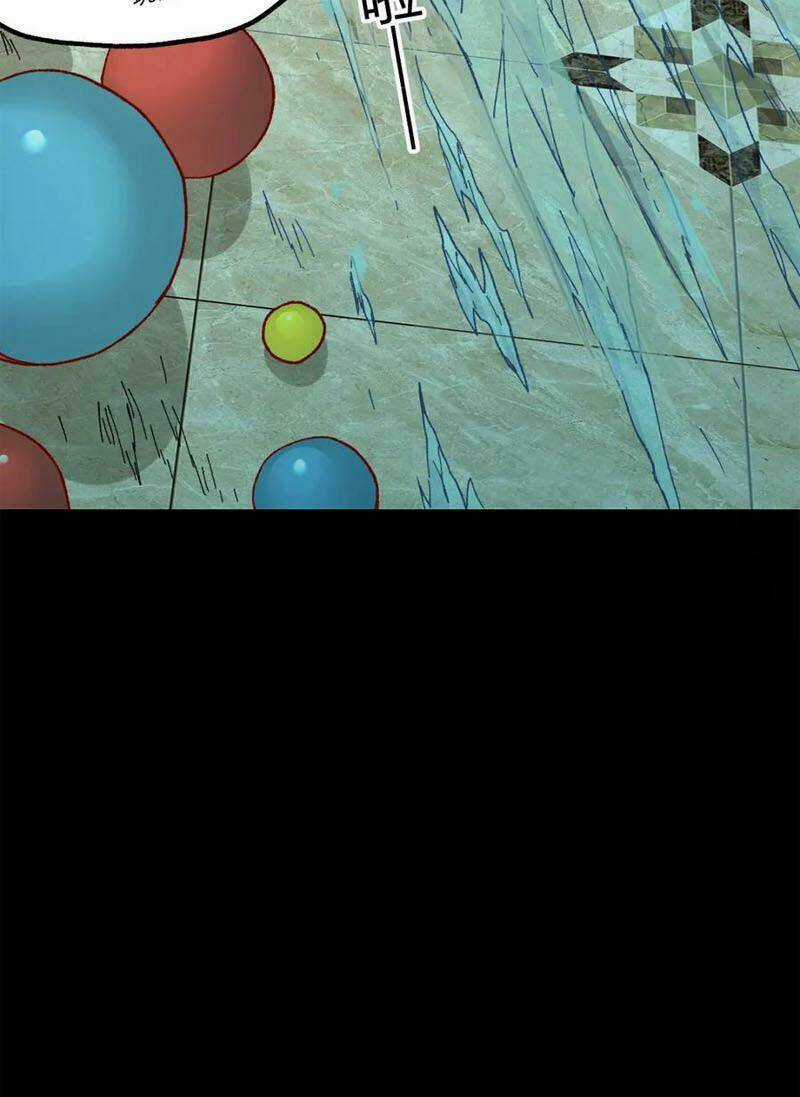 Thánh Khư Chapter 173 trang 60