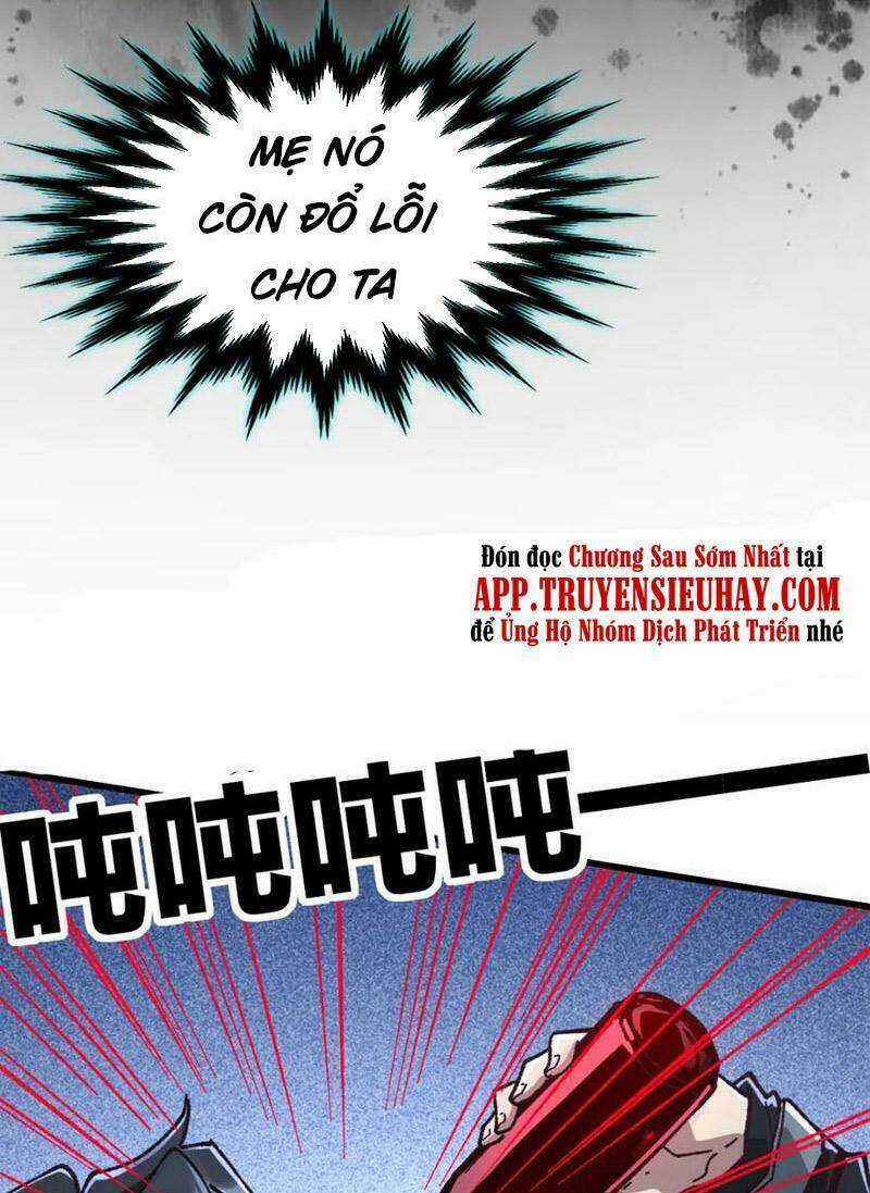 Thánh Khư Chapter 173 trang 62