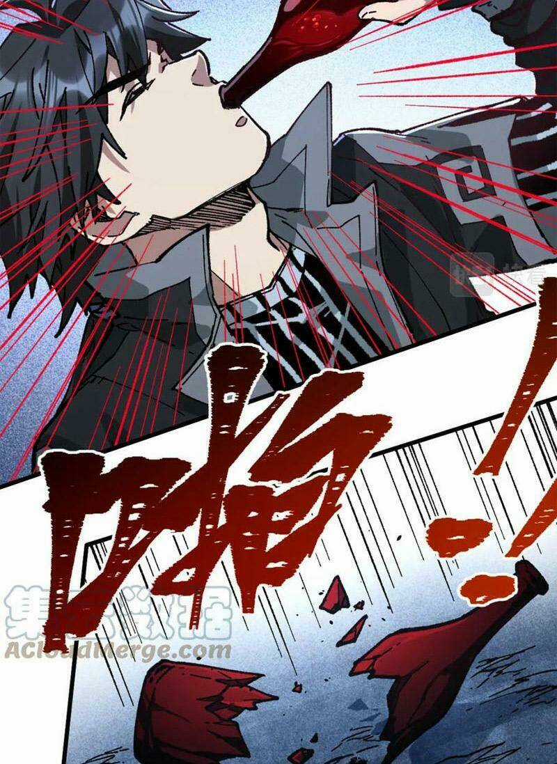 Thánh Khư Chapter 173 trang 63