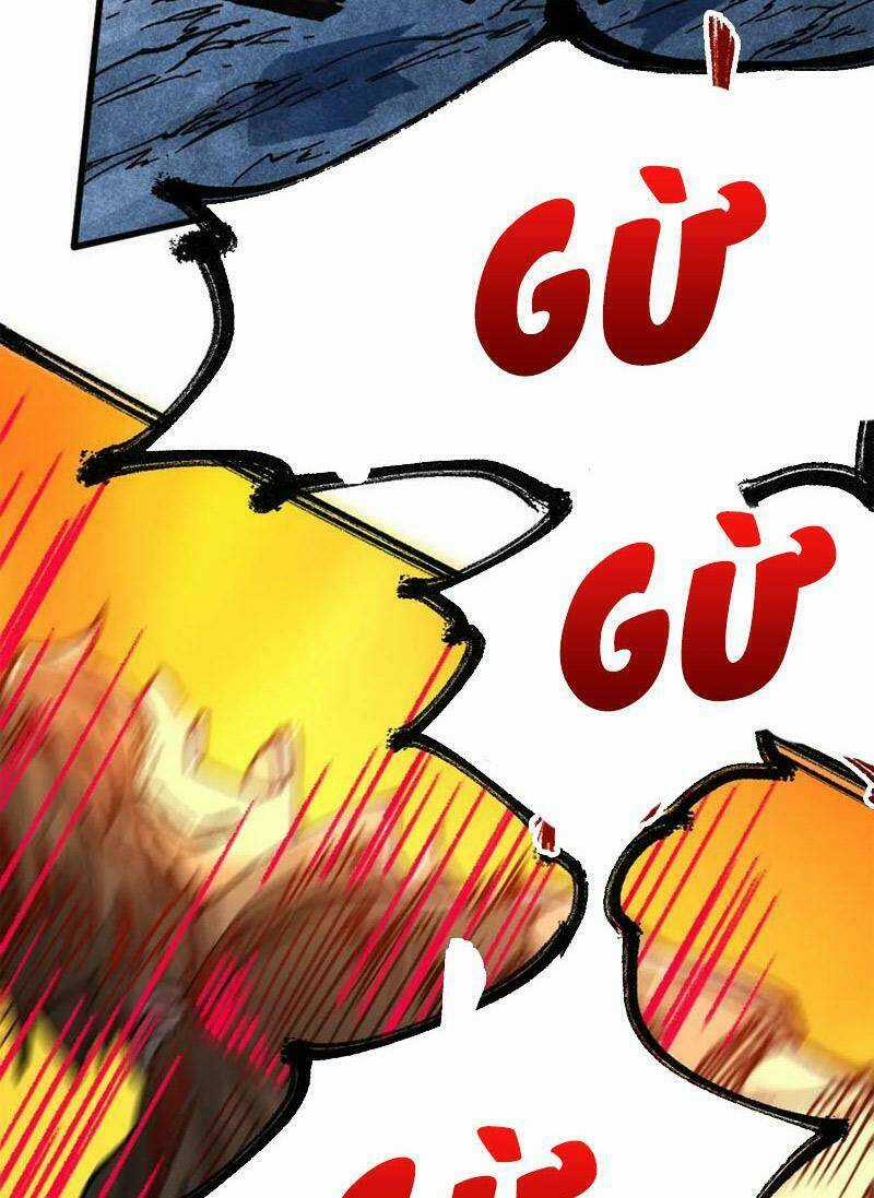 Thánh Khư Chapter 173 trang 64