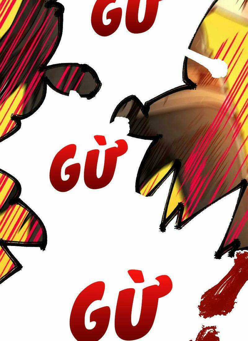 Thánh Khư Chapter 173 trang 65