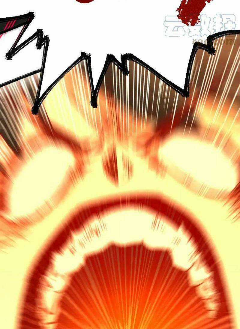 Thánh Khư Chapter 173 trang 66