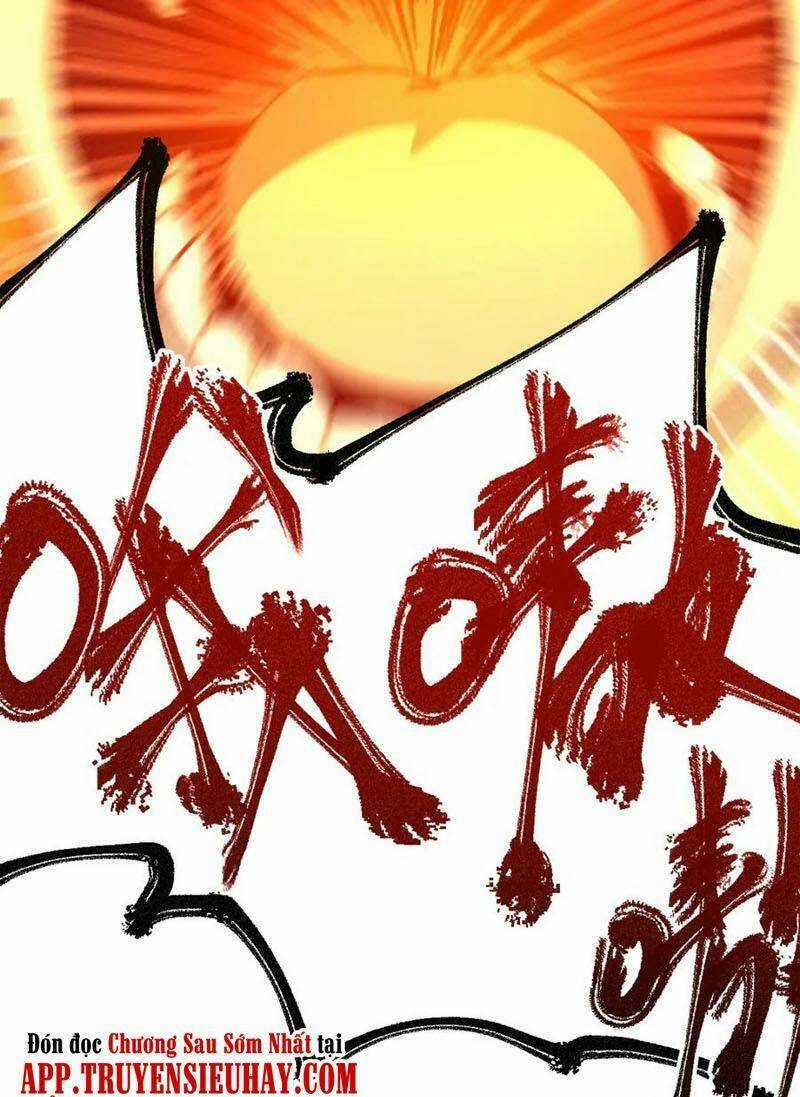 Thánh Khư Chapter 173 trang 67