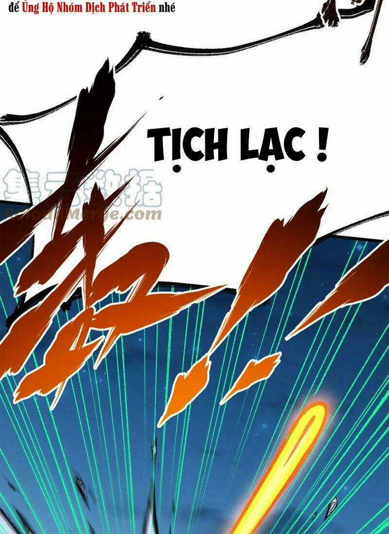 Thánh Khư Chapter 173 trang 68