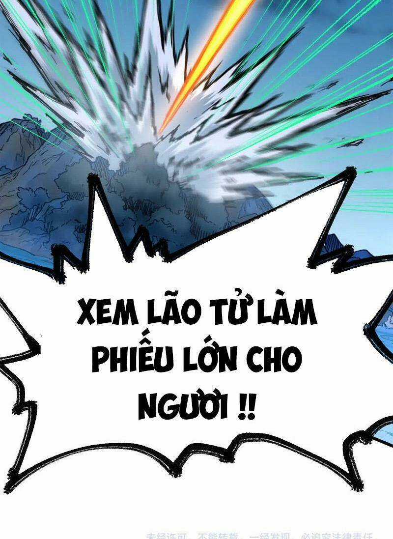 Thánh Khư Chapter 173 trang 69