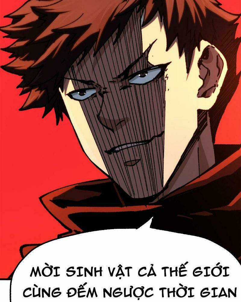 Thánh Khư Chapter 174 trang 11