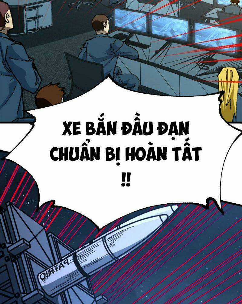 Thánh Khư Chapter 174 trang 13