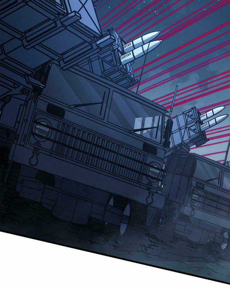 Thánh Khư Chapter 174 trang 14