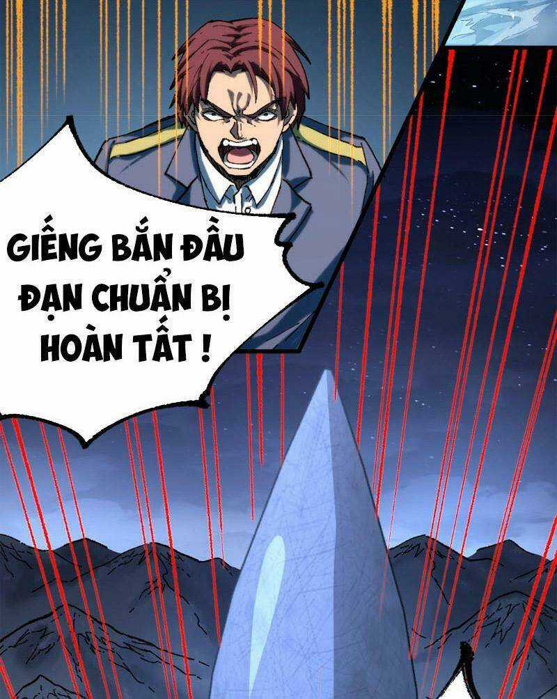 Thánh Khư Chapter 174 trang 16