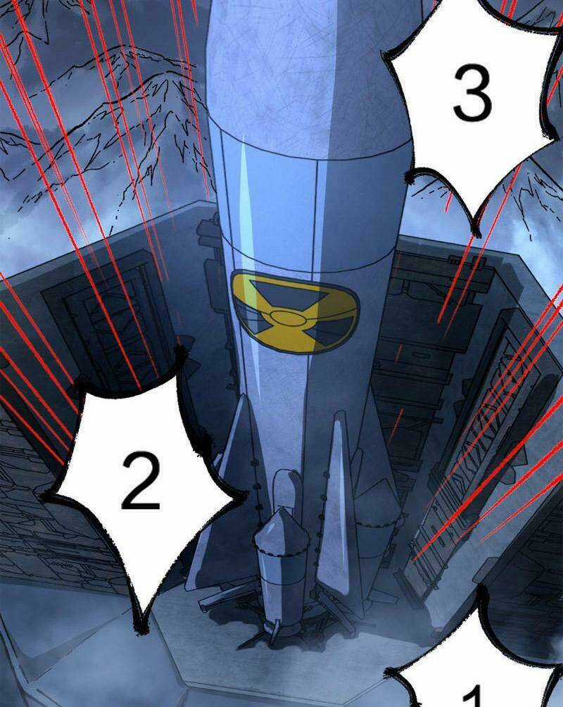 Thánh Khư Chapter 174 trang 17