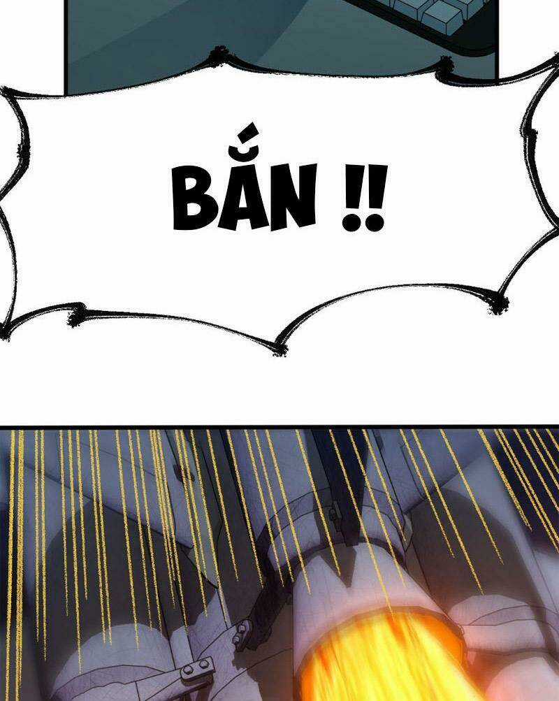 Thánh Khư Chapter 174 trang 19