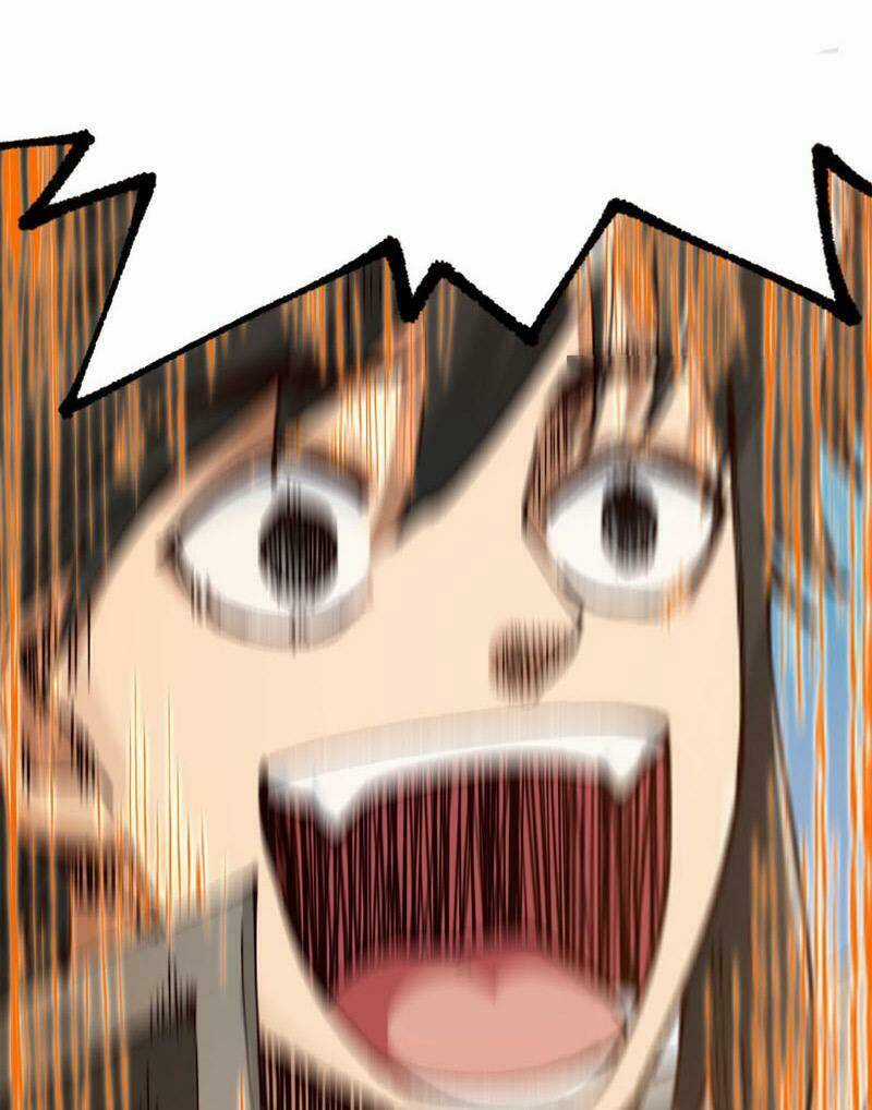 Thánh Khư Chapter 174 trang 33