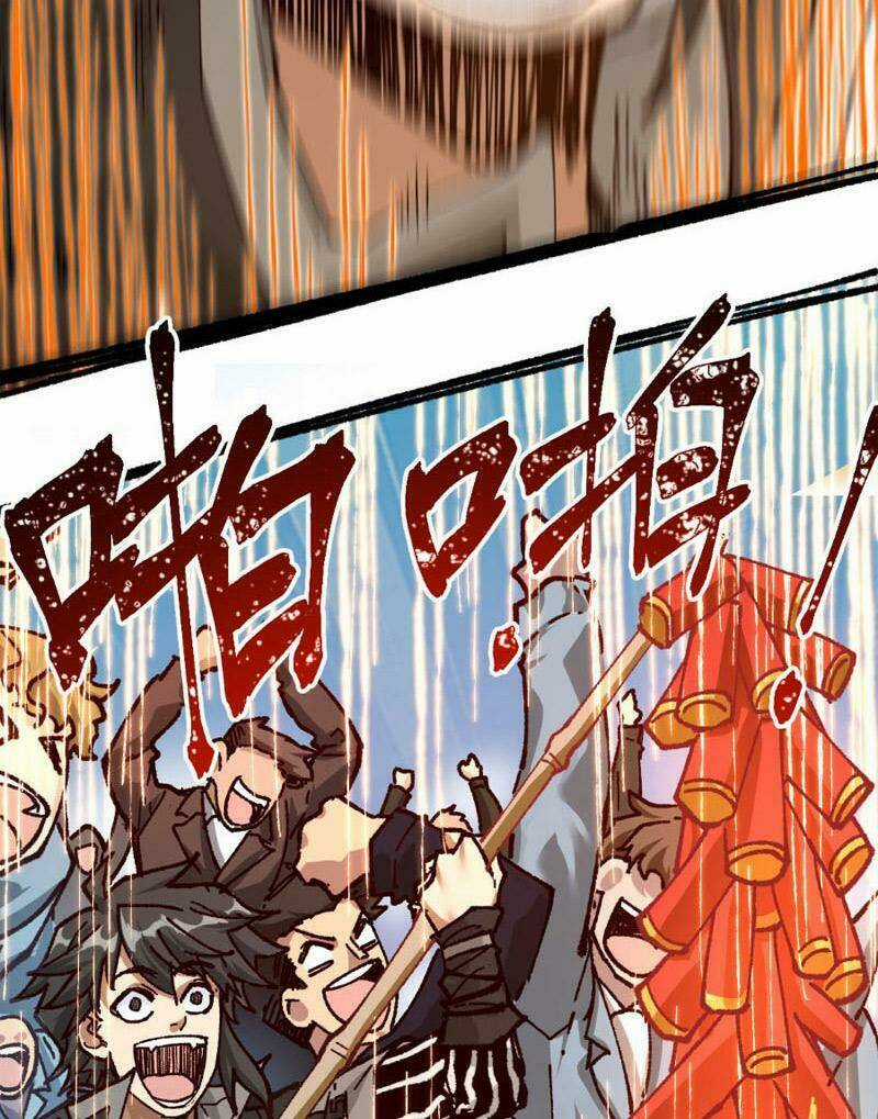 Thánh Khư Chapter 174 trang 34