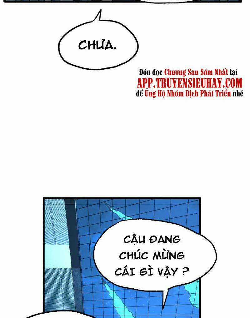 Thánh Khư Chapter 174 trang 38