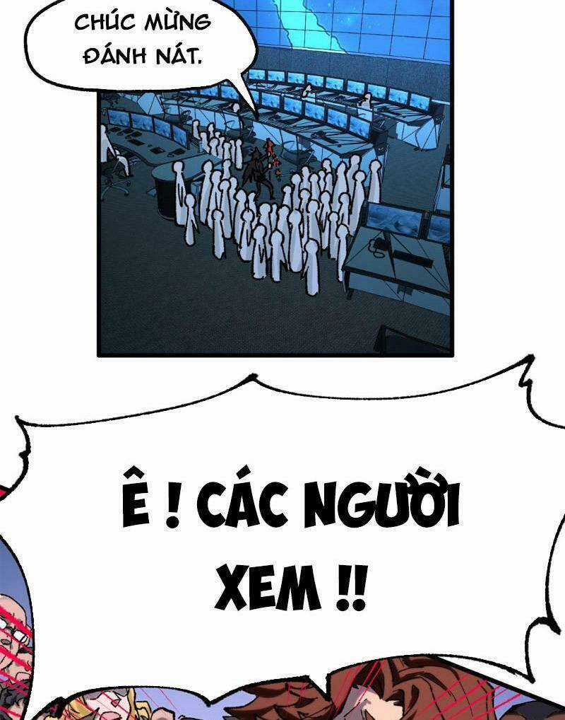 Thánh Khư Chapter 174 trang 39