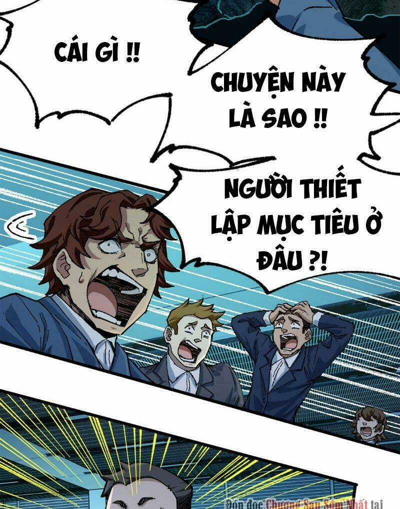 Thánh Khư Chapter 174 trang 42