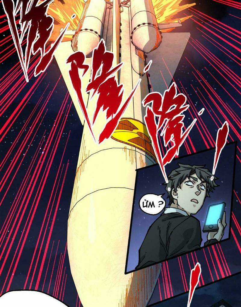 Thánh Khư Chapter 174 trang 44