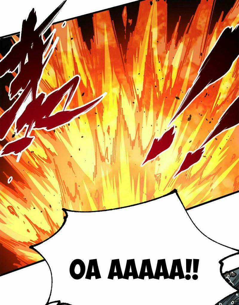 Thánh Khư Chapter 174 trang 47