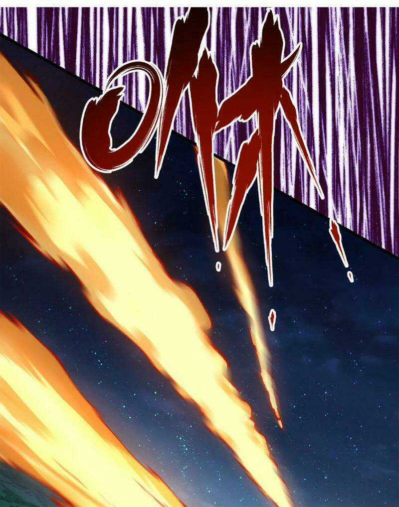 Thánh Khư Chapter 174 trang 49