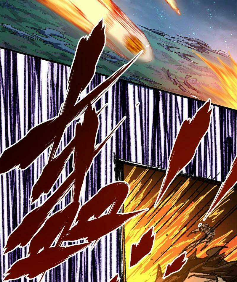 Thánh Khư Chapter 174 trang 50