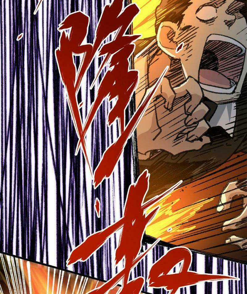 Thánh Khư Chapter 174 trang 51