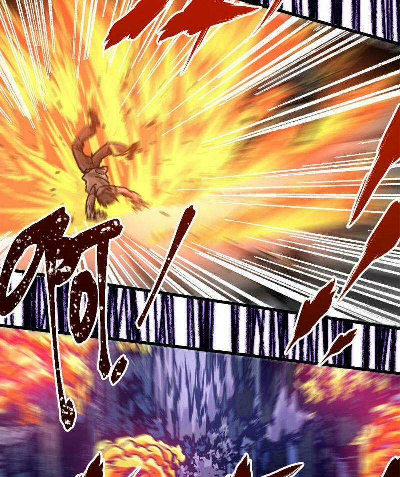 Thánh Khư Chapter 174 trang 52