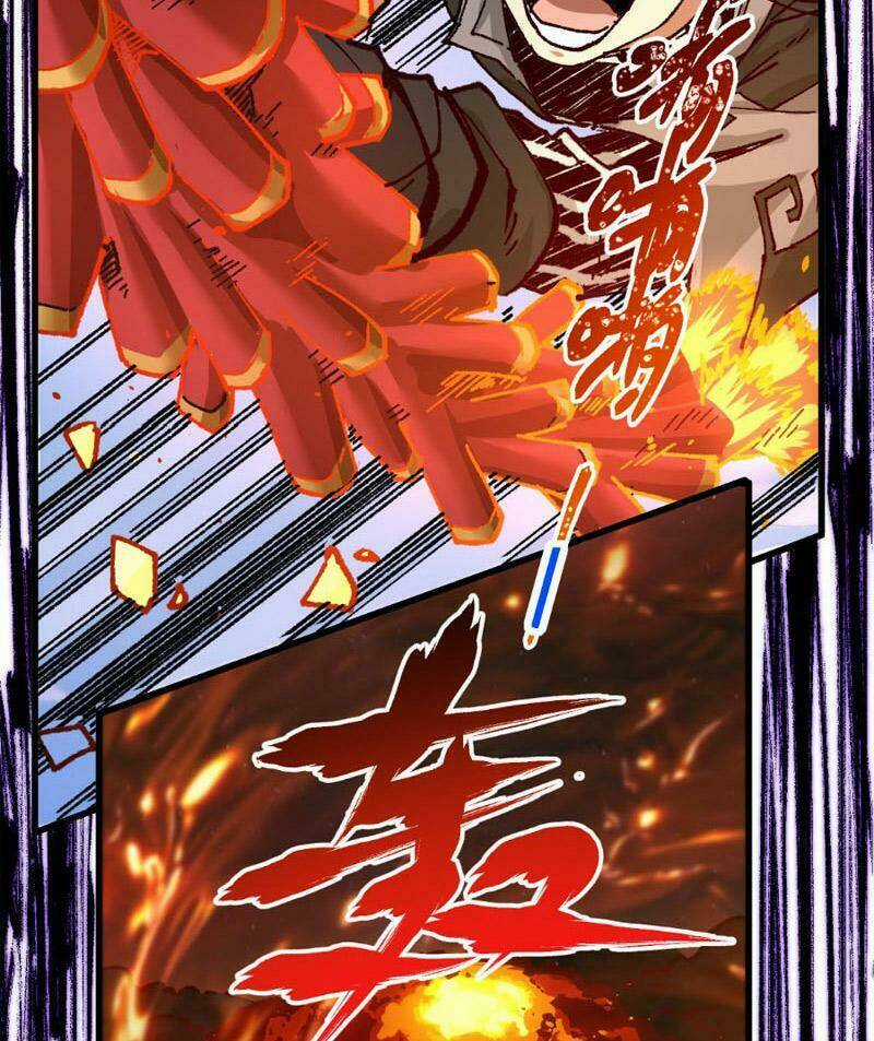 Thánh Khư Chapter 174 trang 55