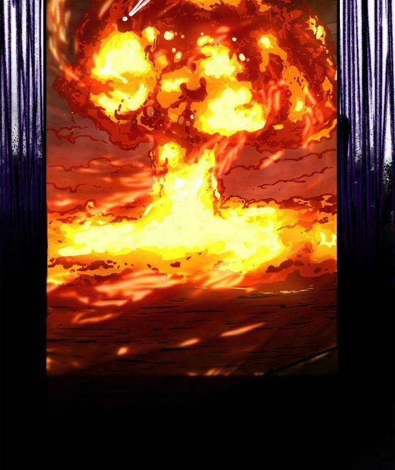 Thánh Khư Chapter 174 trang 56