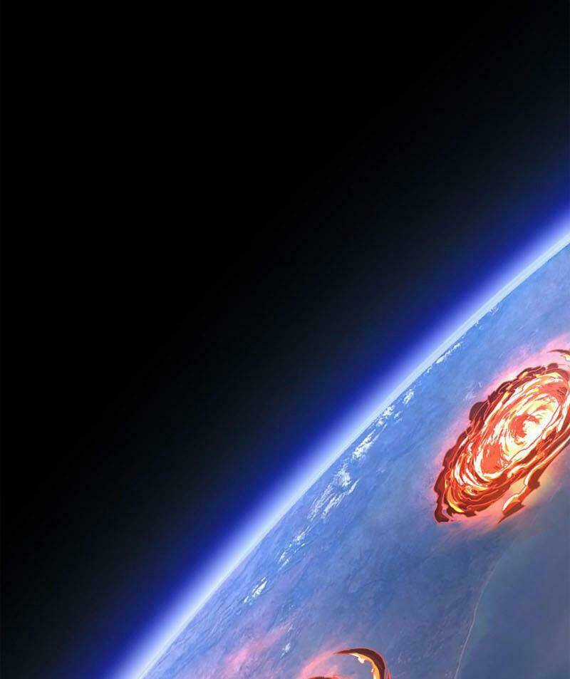 Thánh Khư Chapter 174 trang 57