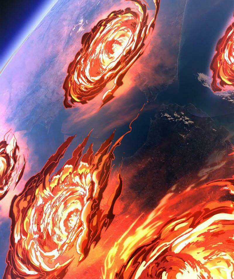 Thánh Khư Chapter 174 trang 58