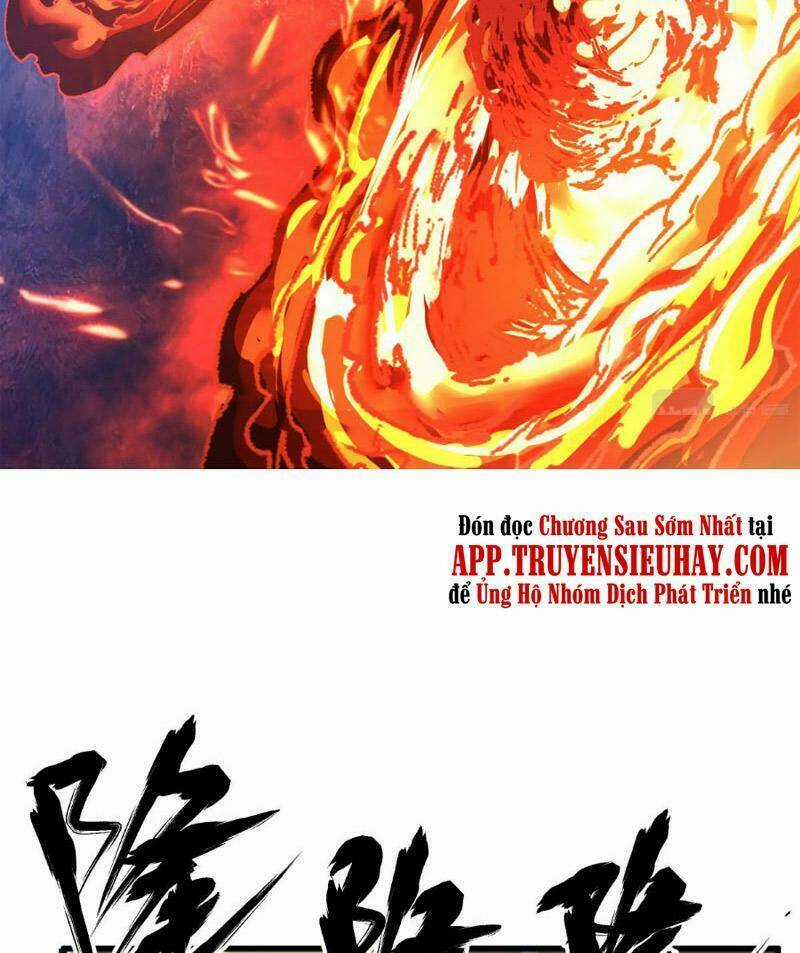 Thánh Khư Chapter 174 trang 59