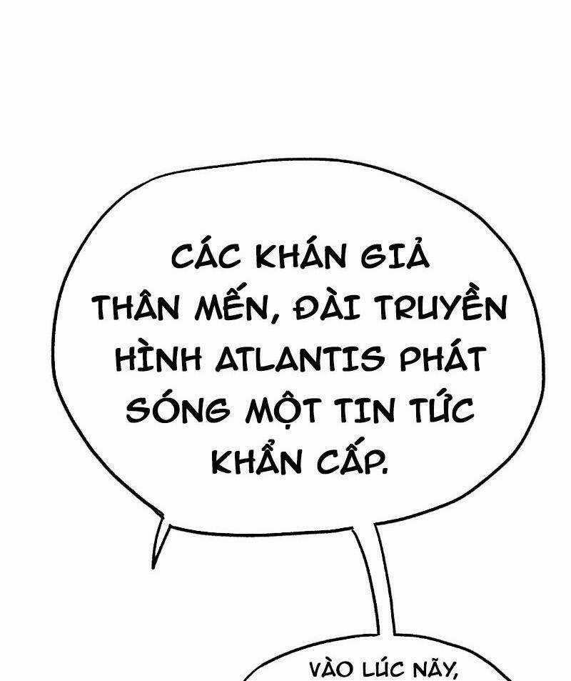 Thánh Khư Chapter 174 trang 61