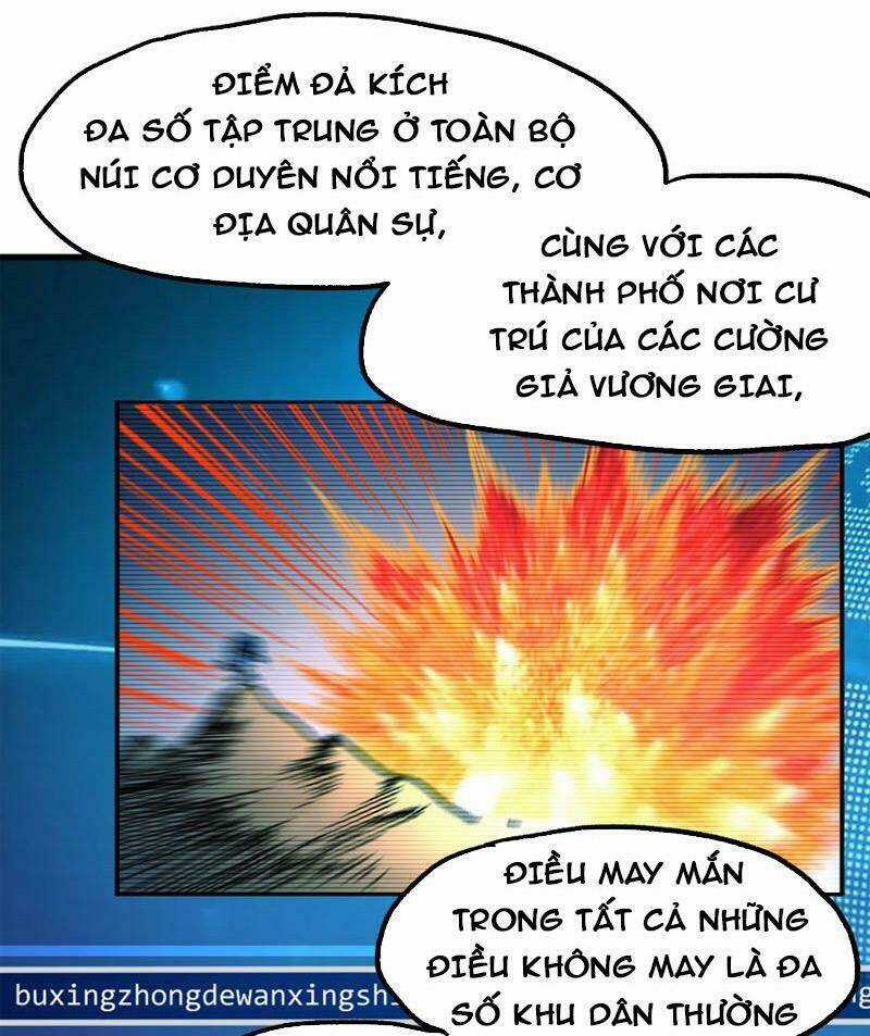 Thánh Khư Chapter 174 trang 63