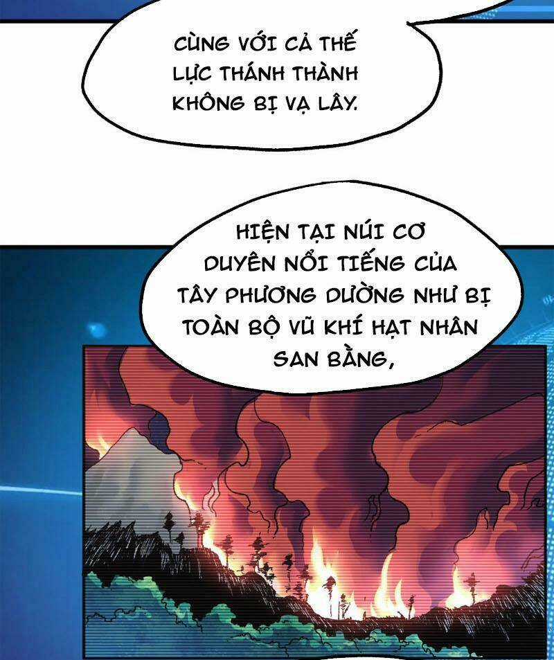 Thánh Khư Chapter 174 trang 64
