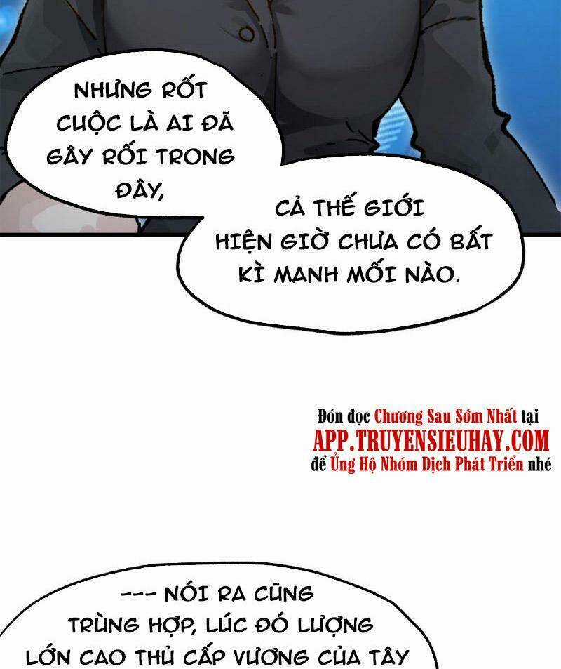 Thánh Khư Chapter 174 trang 66