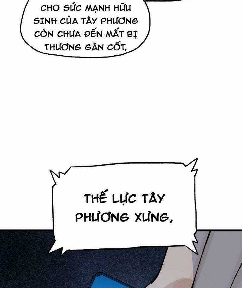 Thánh Khư Chapter 174 trang 68