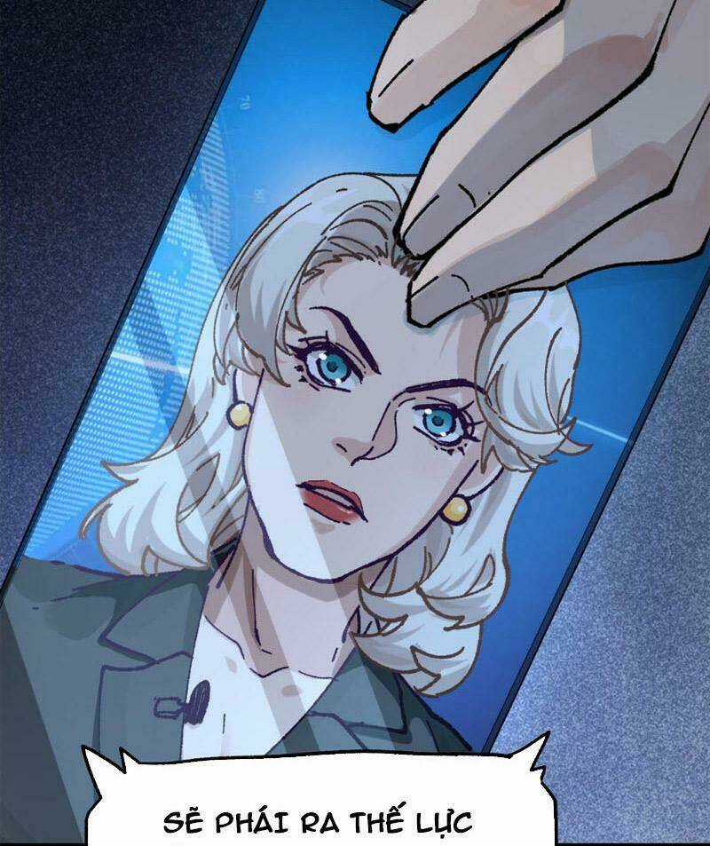 Thánh Khư Chapter 174 trang 69