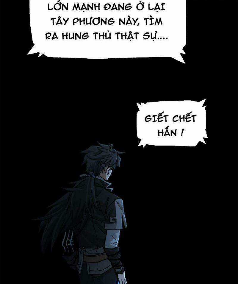 Thánh Khư Chapter 174 trang 70