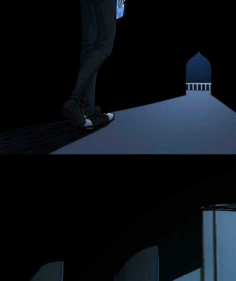 Thánh Khư Chapter 174 trang 71