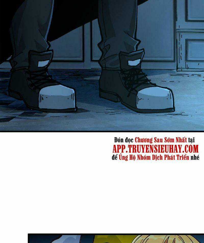 Thánh Khư Chapter 174 trang 72