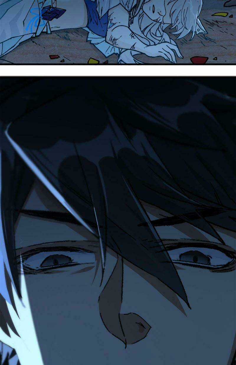 Thánh Khư Chapter 174 trang 75