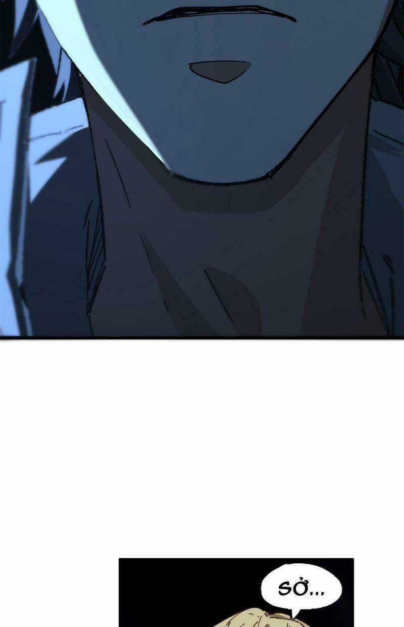 Thánh Khư Chapter 174 trang 76