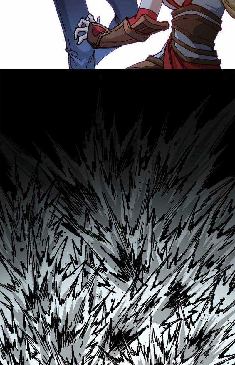 Thánh Khư Chapter 174 trang 79