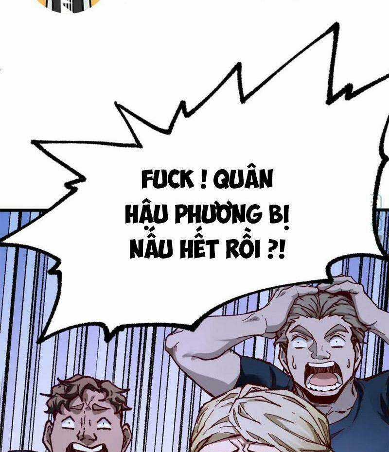 Thánh Khư Chapter 175 trang 18